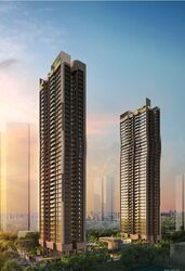 MARGARET DRIVE (D3), Condominium #572201031